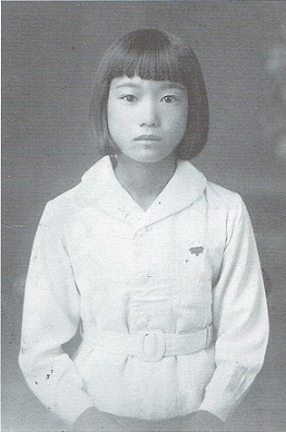 向田邦子さん.jpg