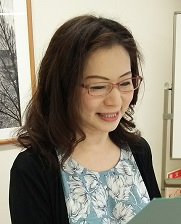 小笠原さん.jpg