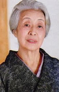 沢村貞子.jpg