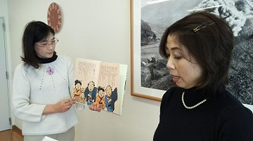 蓬田さんと三浦さん.jpg