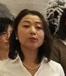 蓬田さん.jpg