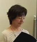 岡部さん.jpg