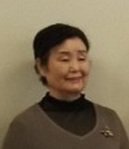 村山さん.jpg