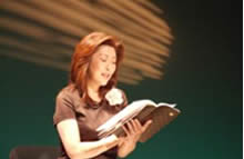 reading2-3.jpg