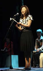 reading3-4.jpg