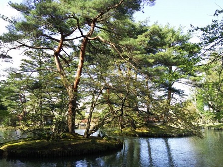 池の島.jpg