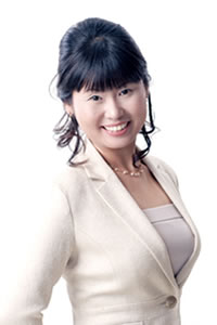 小野愛美