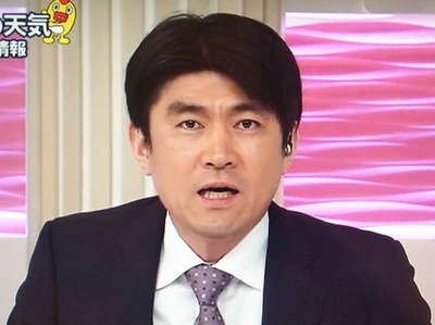 藤井アナ.jpg