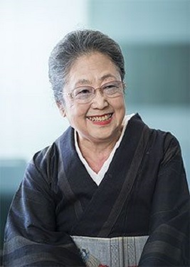 佐藤愛子.jpg