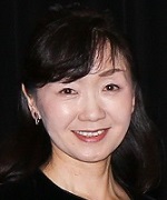 及川さん-39.jpg2.jpg