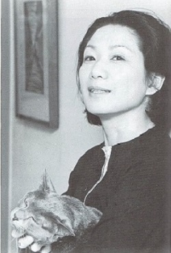 向田さん.jpg