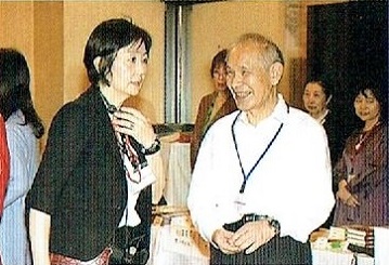 実行委員長と事務局長.jpg